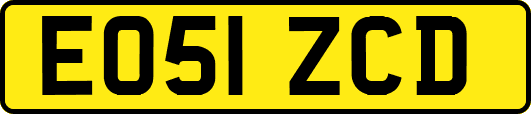 EO51ZCD