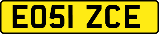 EO51ZCE