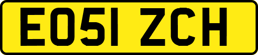 EO51ZCH