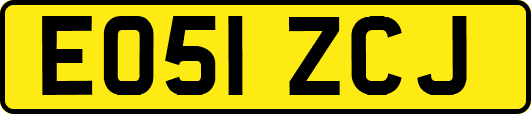 EO51ZCJ
