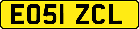 EO51ZCL
