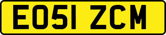 EO51ZCM