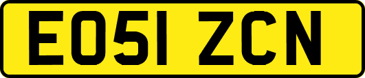EO51ZCN