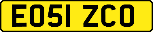 EO51ZCO