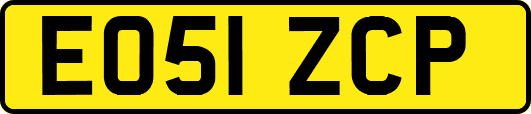 EO51ZCP