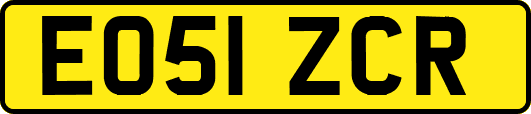 EO51ZCR
