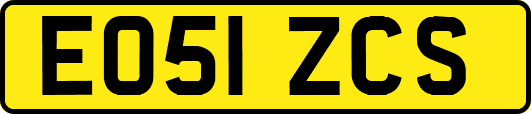 EO51ZCS