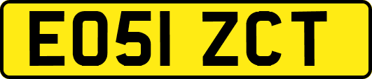 EO51ZCT