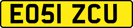 EO51ZCU