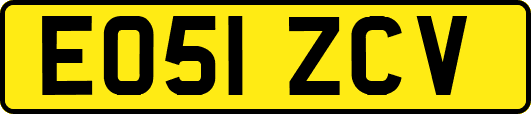 EO51ZCV