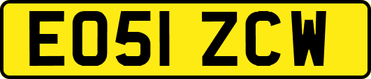 EO51ZCW