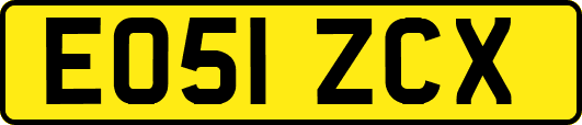 EO51ZCX