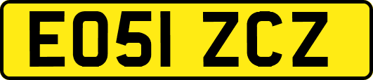 EO51ZCZ
