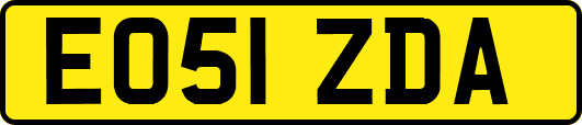EO51ZDA