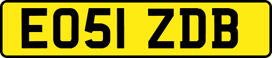 EO51ZDB