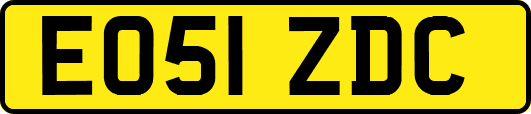 EO51ZDC