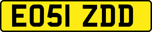 EO51ZDD