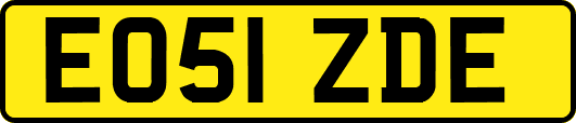 EO51ZDE