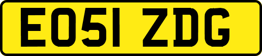 EO51ZDG
