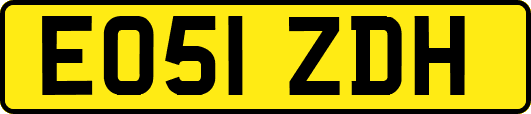 EO51ZDH