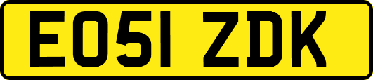 EO51ZDK