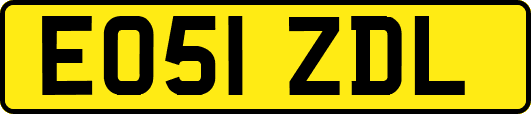 EO51ZDL
