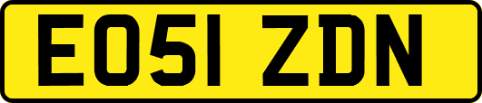 EO51ZDN