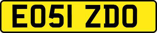 EO51ZDO