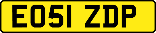 EO51ZDP