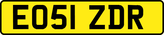 EO51ZDR