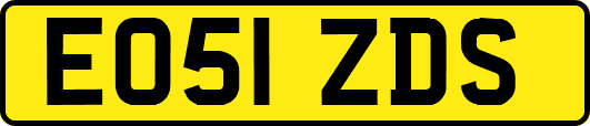 EO51ZDS