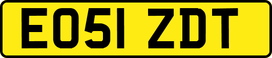 EO51ZDT
