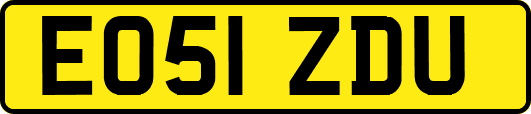 EO51ZDU