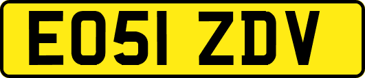 EO51ZDV