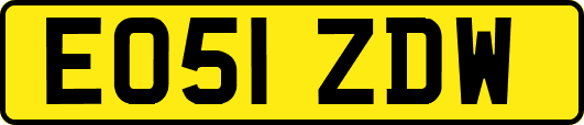 EO51ZDW