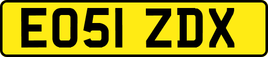 EO51ZDX