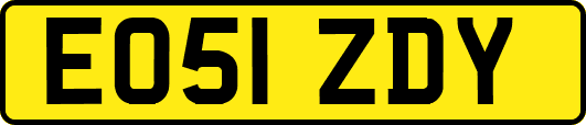 EO51ZDY