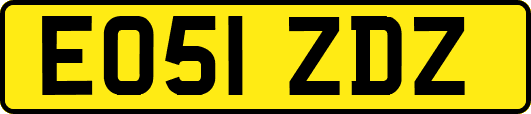 EO51ZDZ