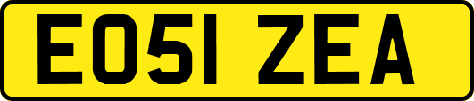 EO51ZEA