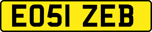 EO51ZEB