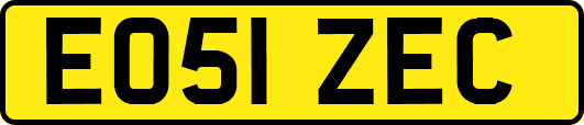 EO51ZEC