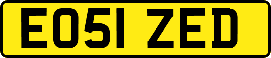 EO51ZED