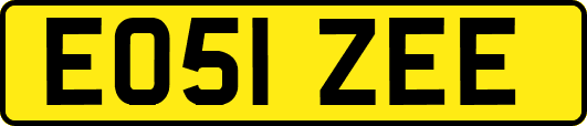 EO51ZEE
