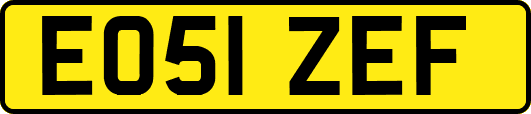 EO51ZEF