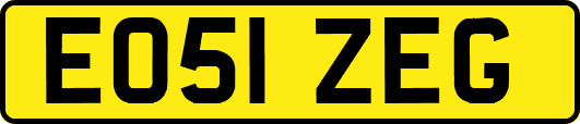 EO51ZEG