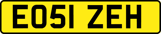 EO51ZEH