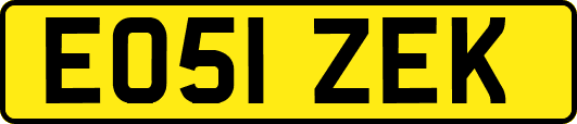 EO51ZEK