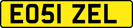 EO51ZEL