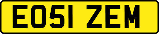 EO51ZEM