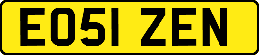 EO51ZEN